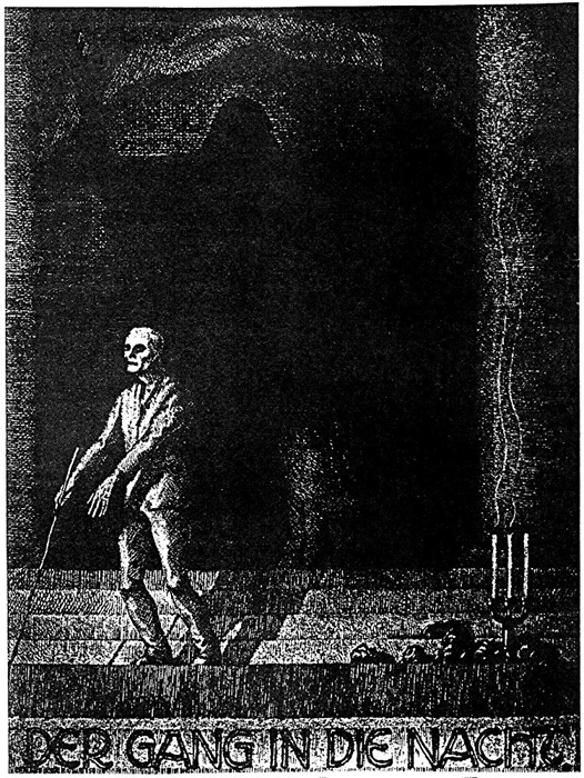 mv5by2zhytnkngmtzwrlmc00ymm4ltg4m2mtmmfjn2u2nmfimgzjxkeyxkfqcgdeqxvyndmzndq4oda40._v1_sy1000_cr007511000_al_