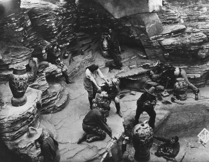 ob_c017b2_spinnen-1-g2