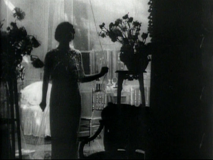 sumerki zhenskoi dushi 1