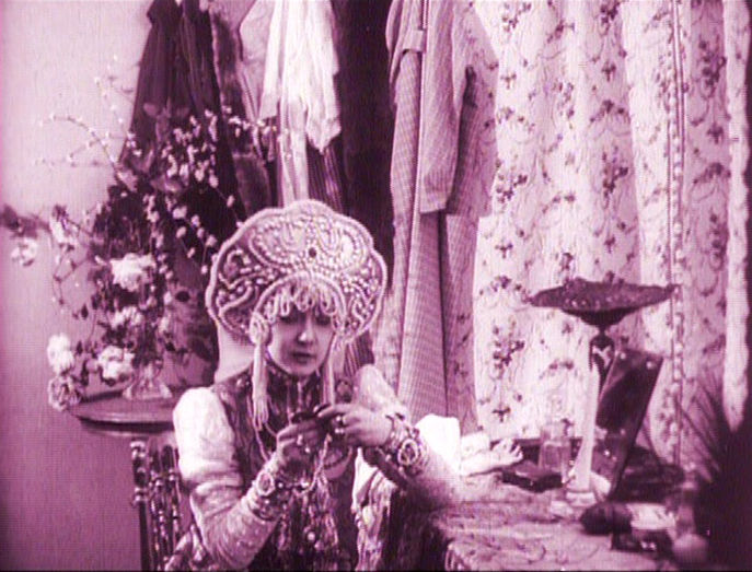 sumerki zhenskoi dushi 10