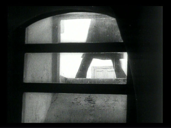 sumerki zhenskoi dushi 11