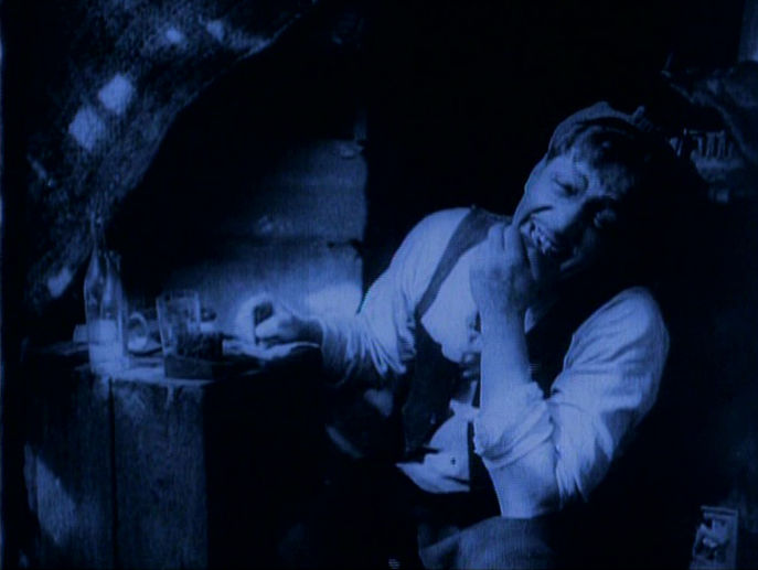 sumerki zhenskoi dushi 6