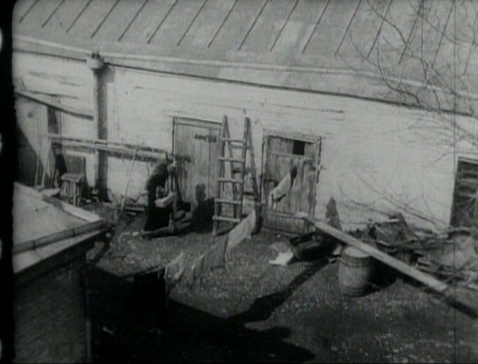 sumerki zhenskoi dushi 7