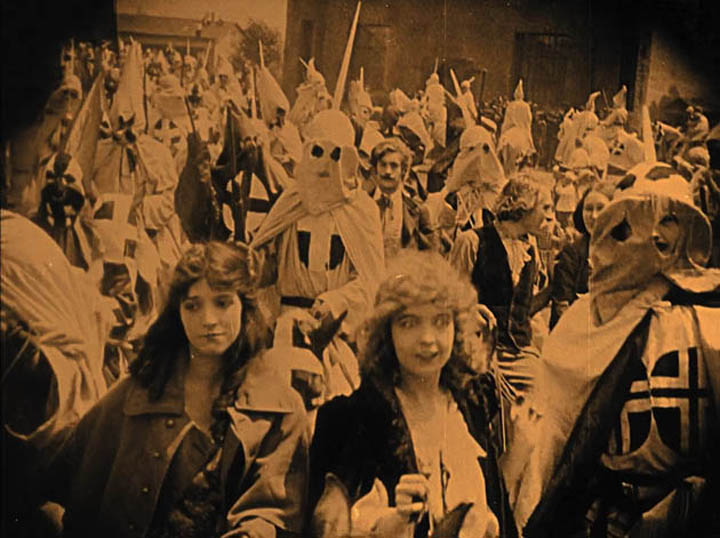 the-birth-of-a-nation-12