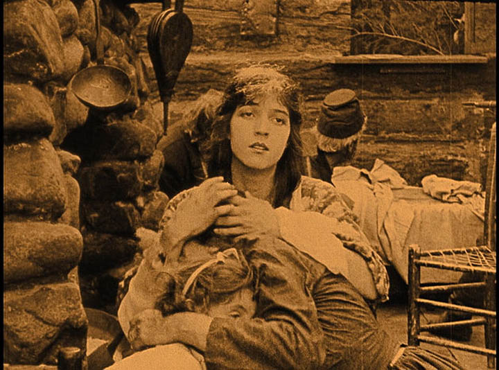 the-birth-of-a-nation-13