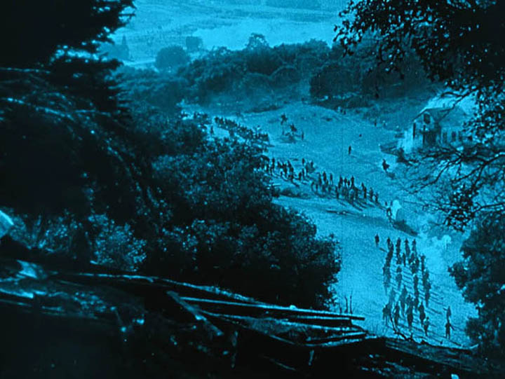 the-birth-of-a-nation-14