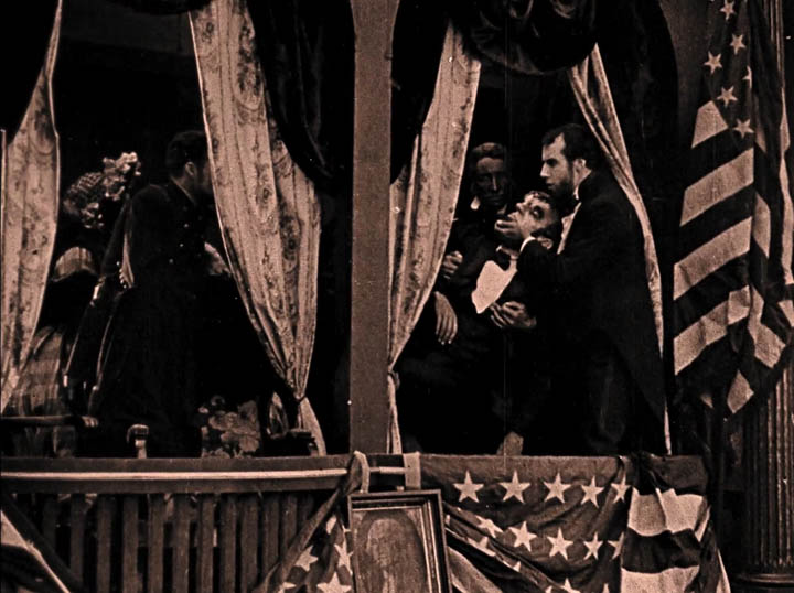 the-birth-of-a-nation-16