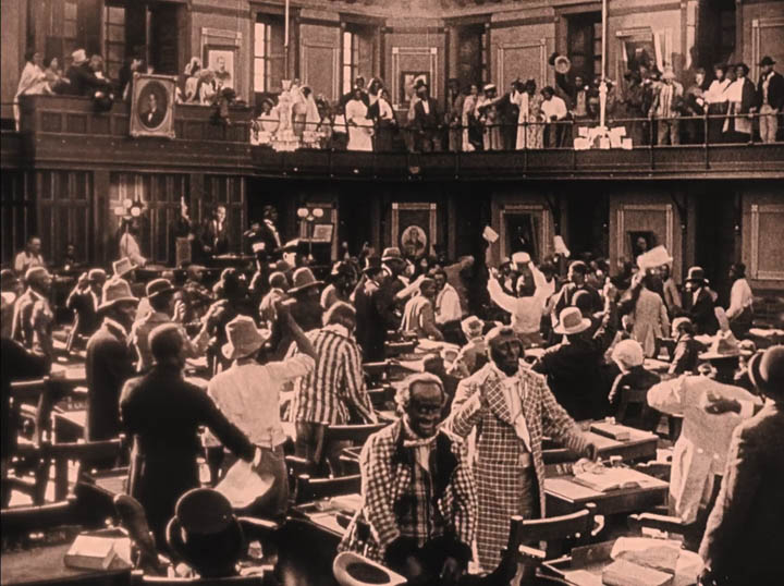 the-birth-of-a-nation-17