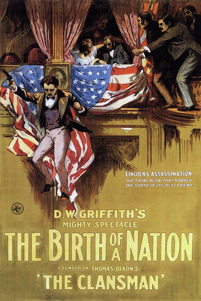 the-birth-of-a-nation-1915-movie-poster-prints