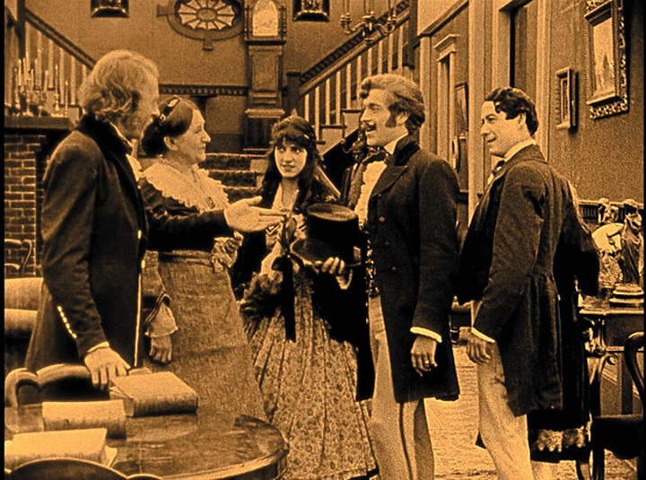 the-birth-of-a-nation-3