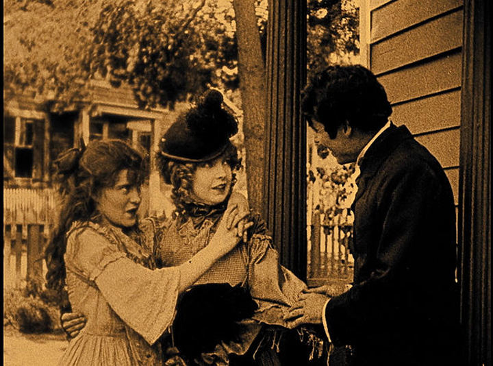 the-birth-of-a-nation-4