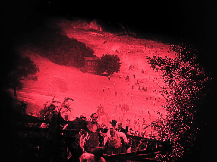 the-birth-of-a-nation-7