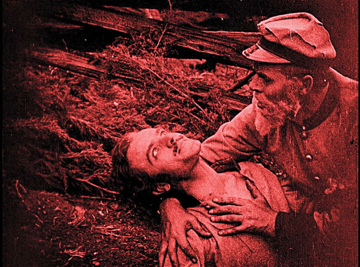 the-birth-of-a-nation-8