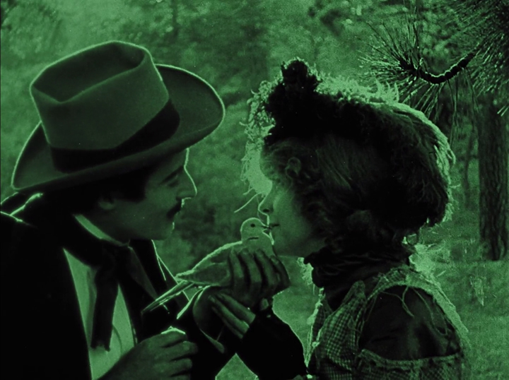 the-birth-of-a-nation-9