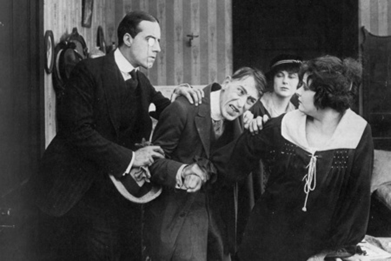 the-devil_s-needle-1