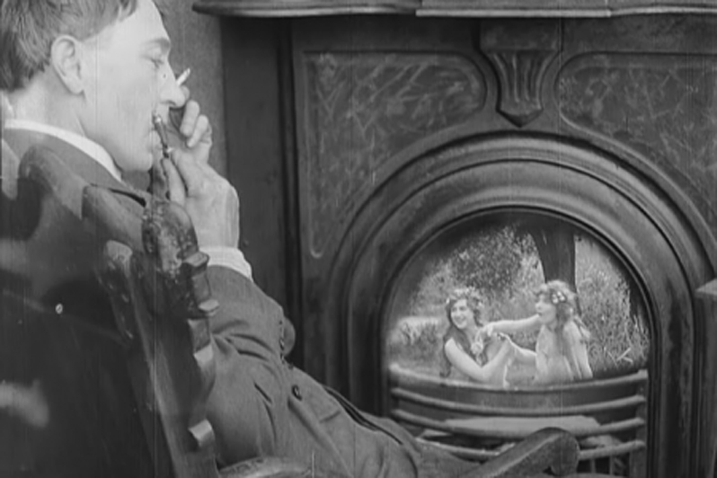 the-devil_s-needle-3_modificato-1