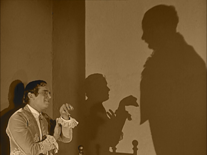 The Mark of Zorro 05