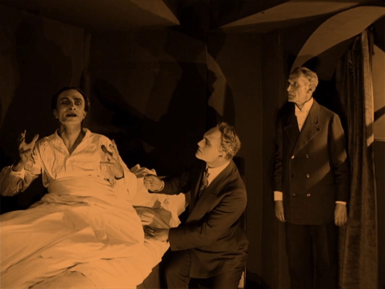 vlcsnap-2019-07-02-12h18m51s564