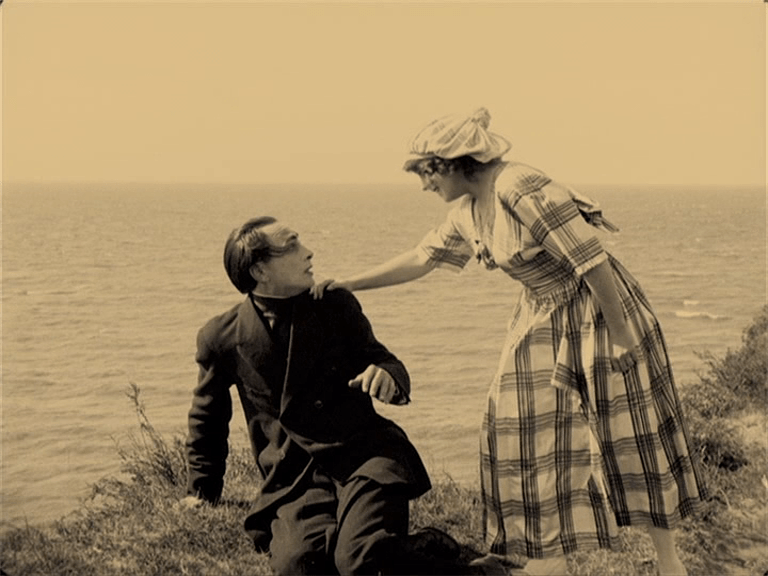 vlcsnap-2019-07-02-12h20m42s936