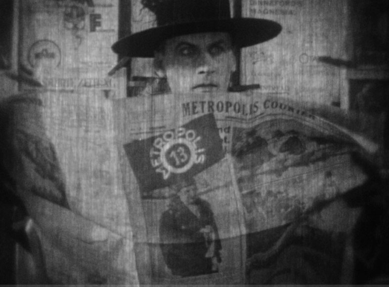 vlcsnap-2020-05-18-21h16m49s177