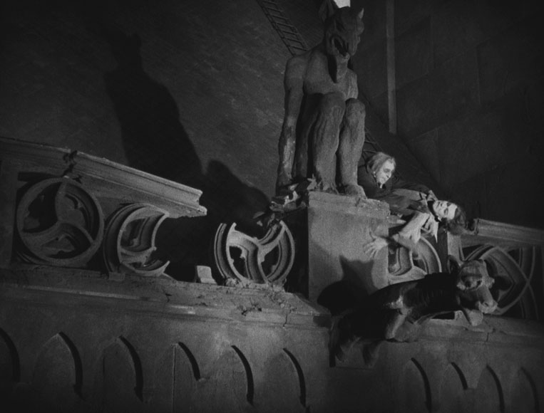 vlcsnap-2020-05-19-08h21m24s824