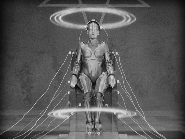 vlcsnap-2020-05-19-09h34m01s088