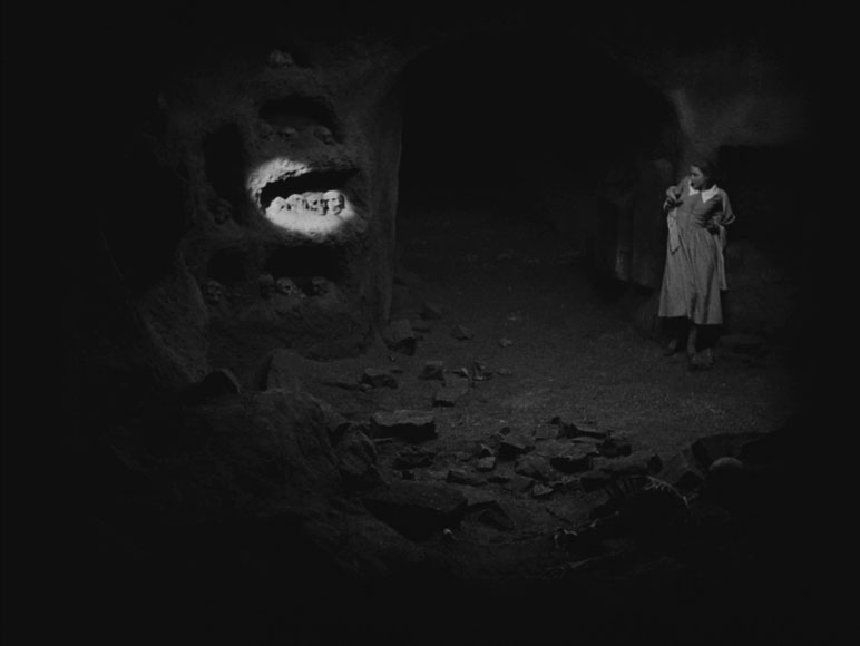 vlcsnap-2020-05-19-10h04m44s769