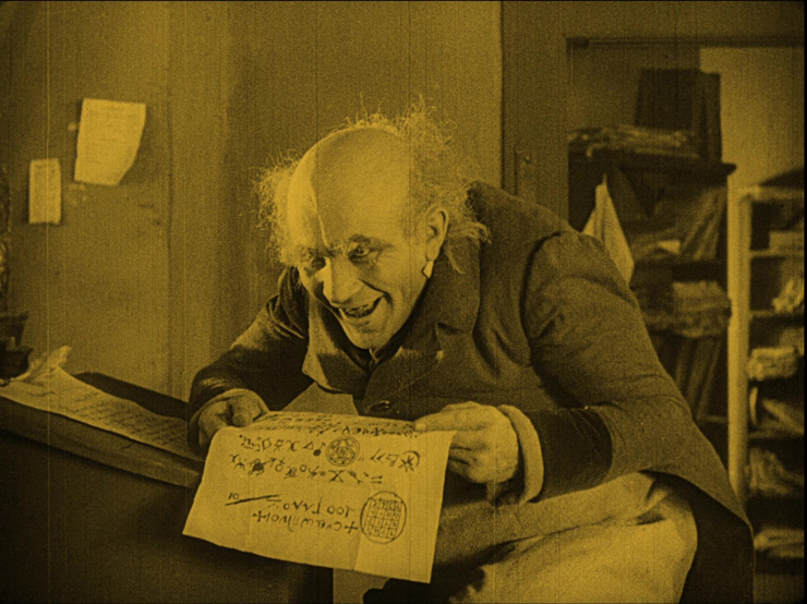 vlcsnap-2020-05-20-16h12m45s462