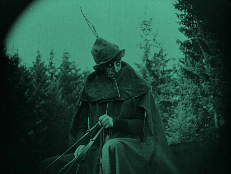 vlcsnap-2020-05-20-16h42m54s857