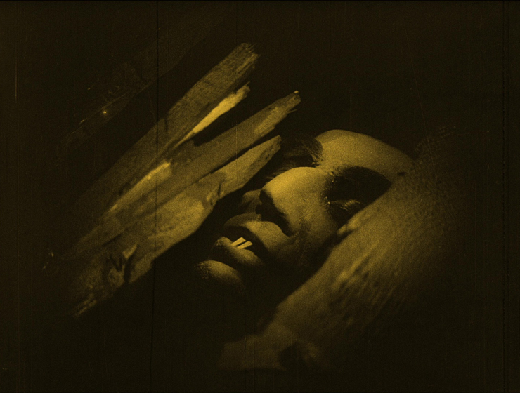 vlcsnap-2020-05-24-18h36m06s390