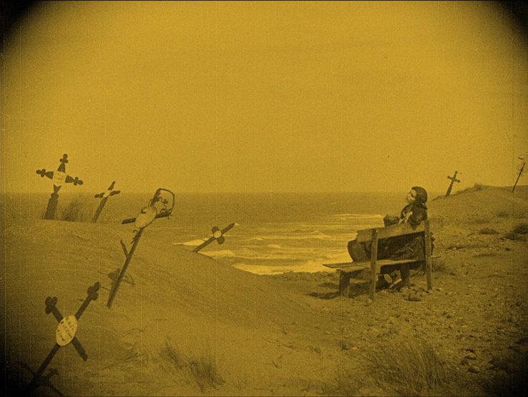 vlcsnap-2020-05-24-18h52m40s424