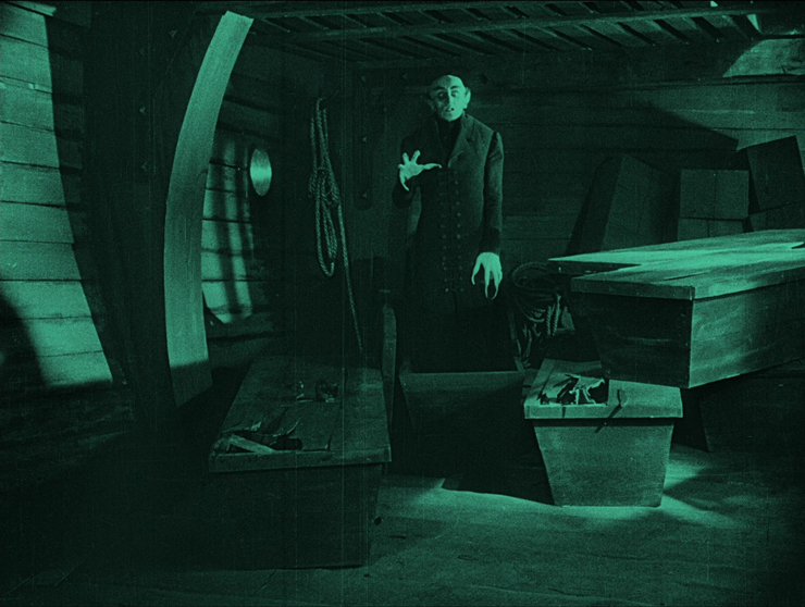 vlcsnap-2020-05-24-18h56m34s171