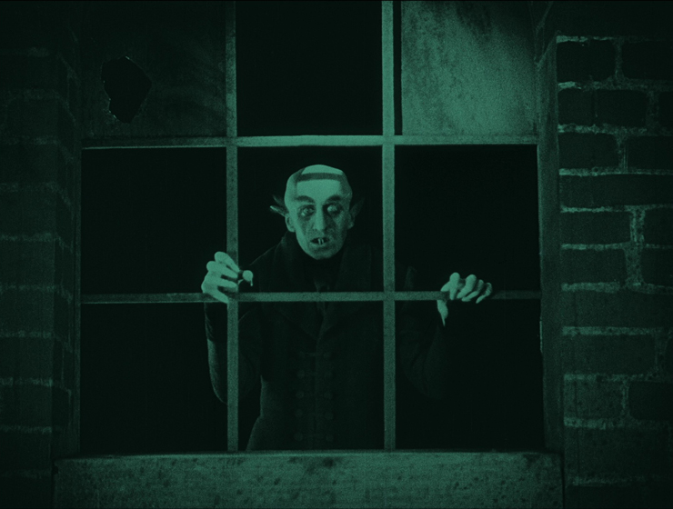 vlcsnap-2020-05-24-19h54m22s671