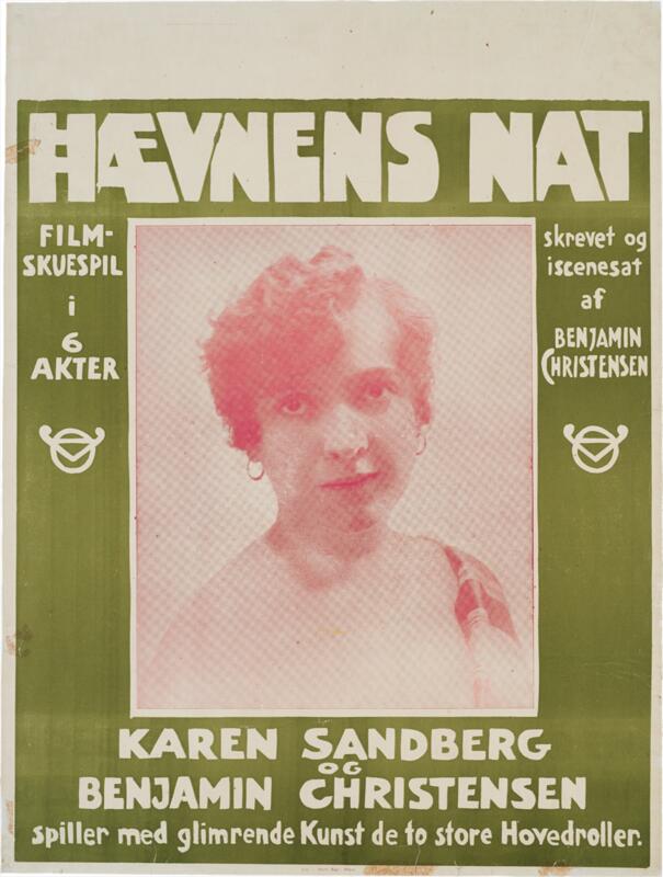 1kmKV1Rt4vW8xPVNbeH0Yy_micr