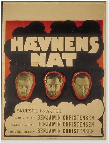 297df7c35e84fc96eed10da62e4e9570