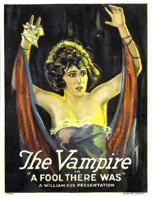 la-locandina-di-a-fool-there-was-191482