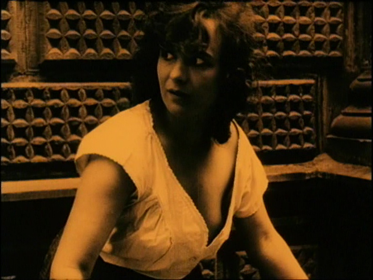 vlcsnap-2019-02-03-14h35m33s610