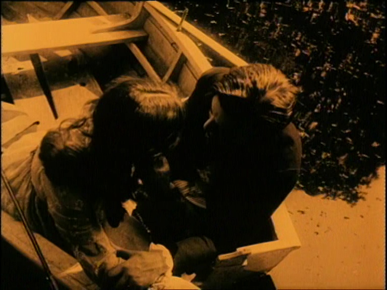 vlcsnap-2019-02-03-14h44m21s209