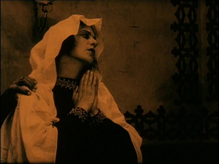 vlcsnap-2019-02-03-15h55m19s810