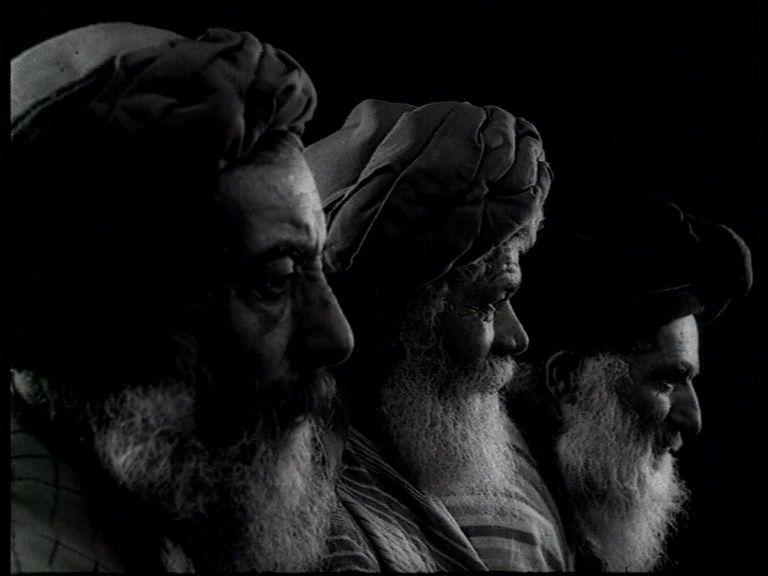 vlcsnap-2019-02-04-00h08m40s940