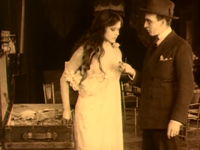 vlcsnap-2019-02-08-13h46m21s114