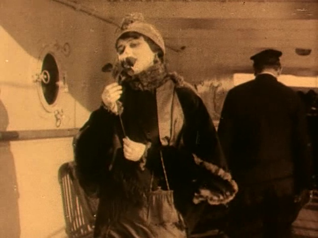 vlcsnap-2019-02-08-14h21m08s431