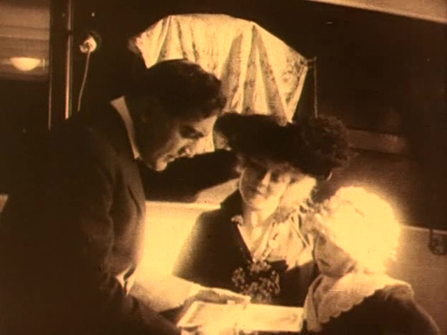 vlcsnap-2019-02-08-14h22m11s197