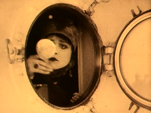 vlcsnap-2019-02-08-21h21m20s646