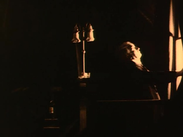 vlcsnap-2019-02-09-14h11m58s137