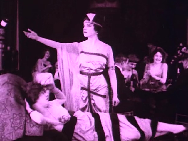 vlcsnap-2019-02-09-14h19m42s244