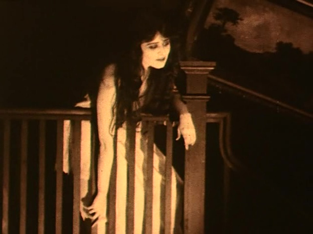 vlcsnap-2019-02-09-16h56m34s958