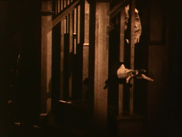 vlcsnap-2019-02-09-16h58m39s080