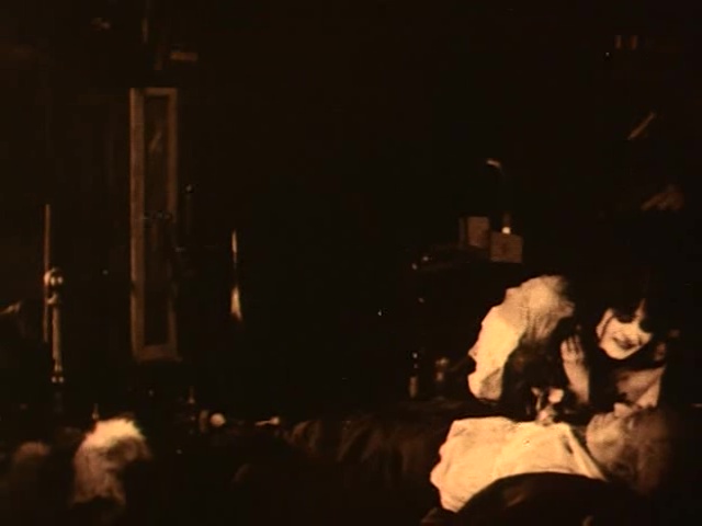 vlcsnap-2019-02-09-17h05m01s505