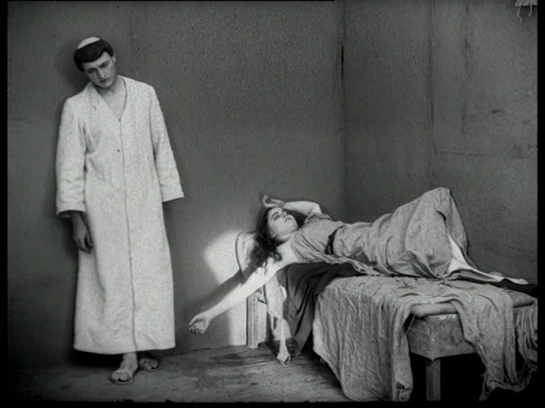 vlcsnap-2019-02-13-16h12m27s957